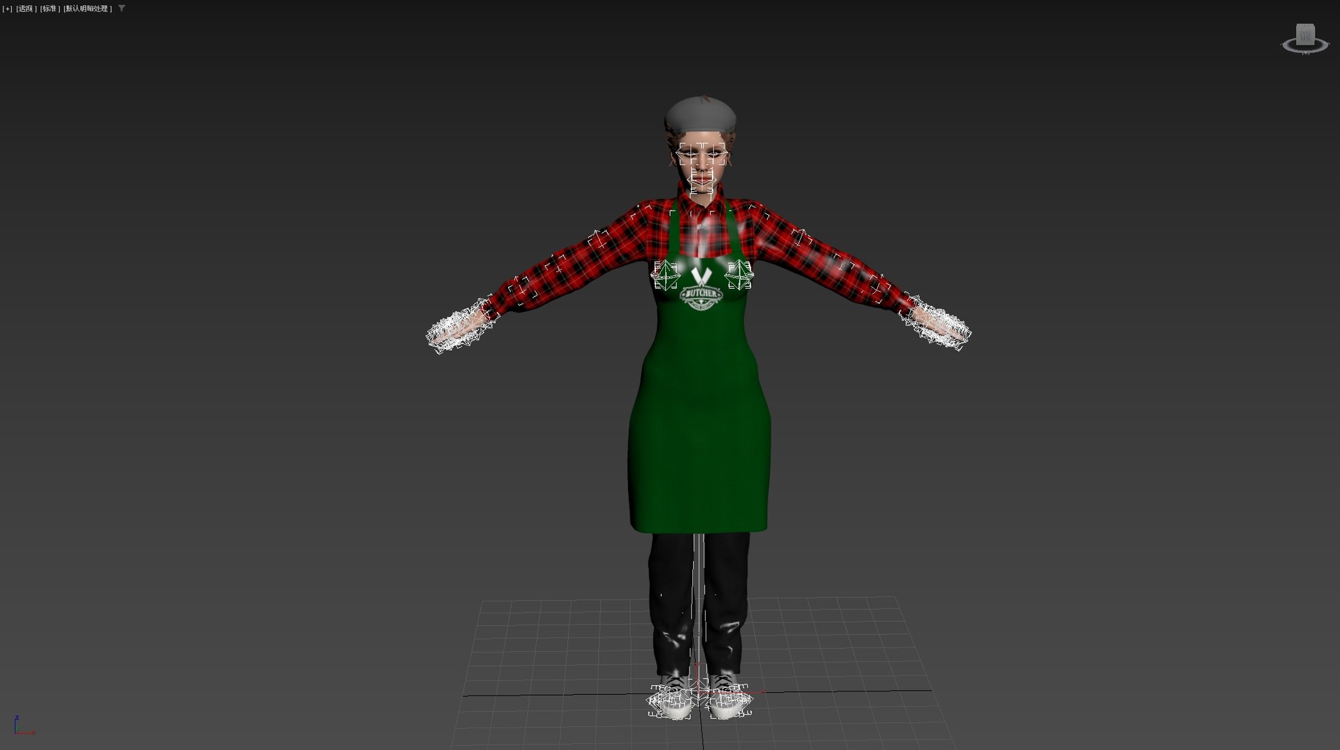 Female Cashier 3D https://p.turbosquid.com/ts-thumb/Qf/r05UFm/Vo/20250724120529/png/1753662684/1920x1080/fit_q87/527b6672115cb8f21fa8457f39a517e327d20926/20250724120529.jpg