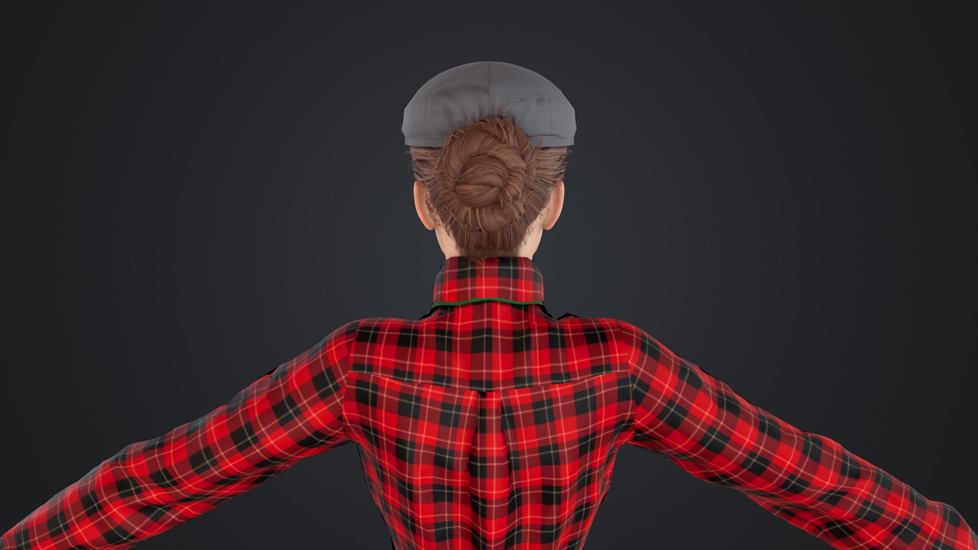 Female Cashier 3D https://p.turbosquid.com/ts-thumb/Qf/r05UFm/hr/femalesalesperson_110/jpg/1753662627/1920x1080/fit_q87/858cad410bdd855b4827e06426390afebcd8be91/femalesalesperson_110.jpg