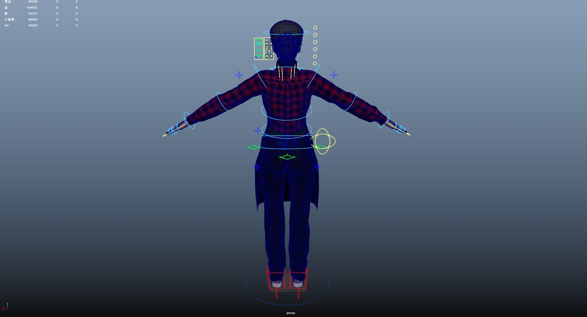Female Cashier 3D https://p.turbosquid.com/ts-thumb/Qf/r05UFm/v1/20250724120329/png/1753662684/1920x1080/fit_q87/4920959ad586c548bda046a1b9f333a561910421/20250724120329.jpg