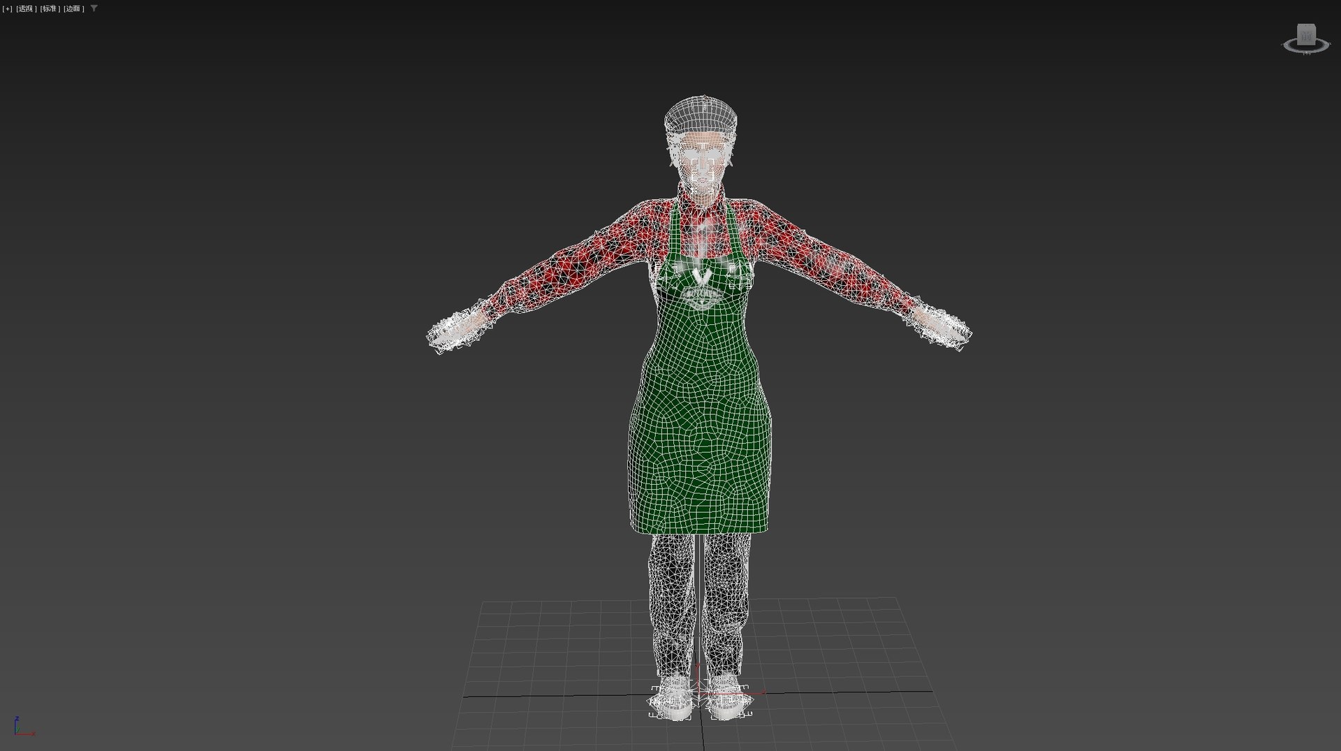 Female Cashier 3D https://p.turbosquid.com/ts-thumb/Qf/r05UFm/y9/20250724120538/png/1753662685/1920x1080/fit_q87/ca6d0b9d2ae40ee9dd034597e202b5dc85ba158c/20250724120538.jpg