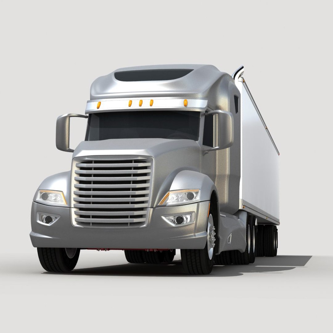 semi truck trailer lwo https://p.turbosquid.com/ts-thumb/Qf/sC103T/2vVtg1Dq/concept_02/jpg/1333273417/1920x1080/fit_q87/7f9fa7e9c8b33066e31adf06e5a23e20bac1f2a0/concept_02.jpg