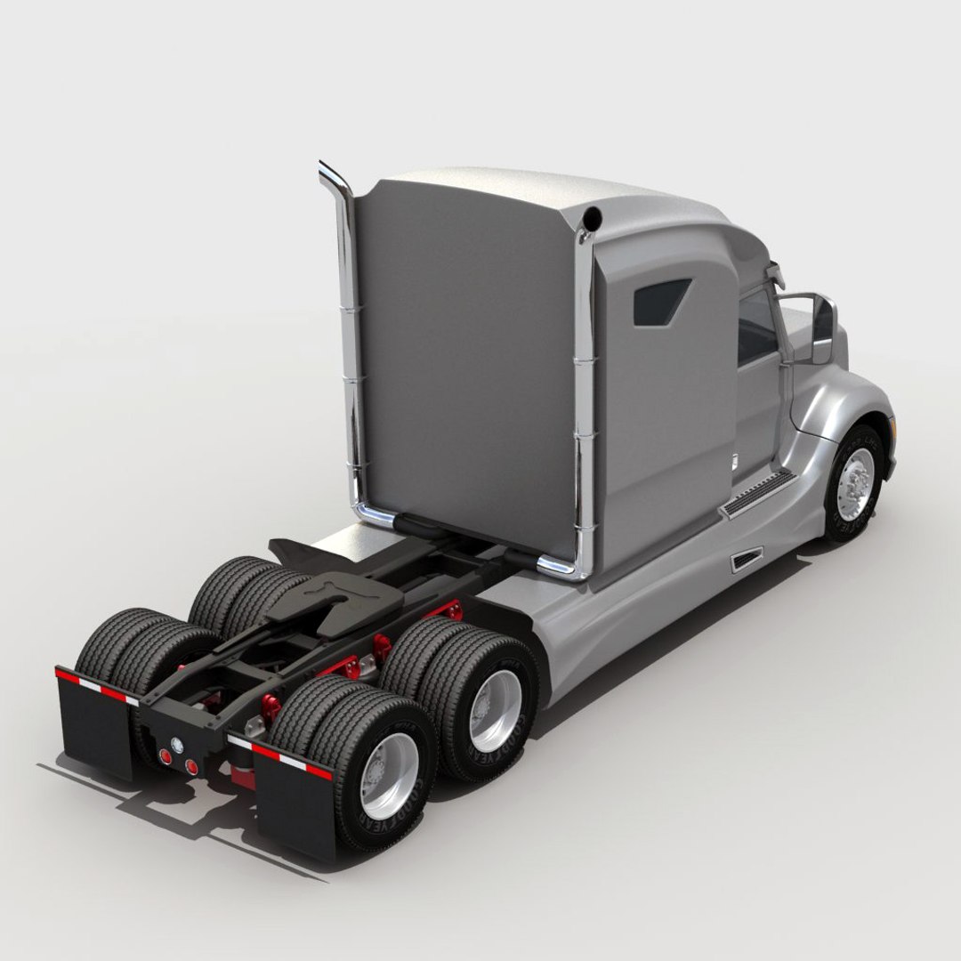 semi truck trailer lwo https://p.turbosquid.com/ts-thumb/Qf/sC103T/8GWxf0jO/concept_05/jpg/1333273417/1920x1080/fit_q87/0dc47eeb10681e85e80701c1aec00fd3eb9bbf95/concept_05.jpg