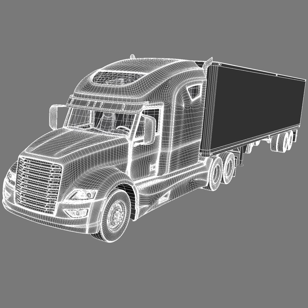semi truck trailer lwo https://p.turbosquid.com/ts-thumb/Qf/sC103T/ENugYMZk/concept_09/jpg/1333273417/1920x1080/fit_q87/025b2e84fa310a9a3af6b15f08ca902dcb0e78cf/concept_09.jpg