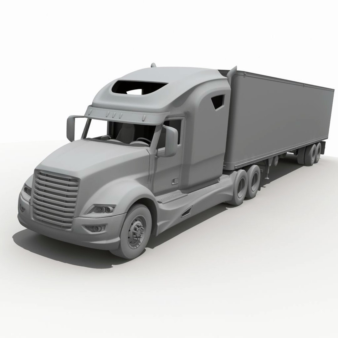 semi truck trailer lwo https://p.turbosquid.com/ts-thumb/Qf/sC103T/QLTsUWdm/concept_08/jpg/1333273417/1920x1080/fit_q87/e8d10affb1b813ba6ec29ac985252f75e11d739f/concept_08.jpg