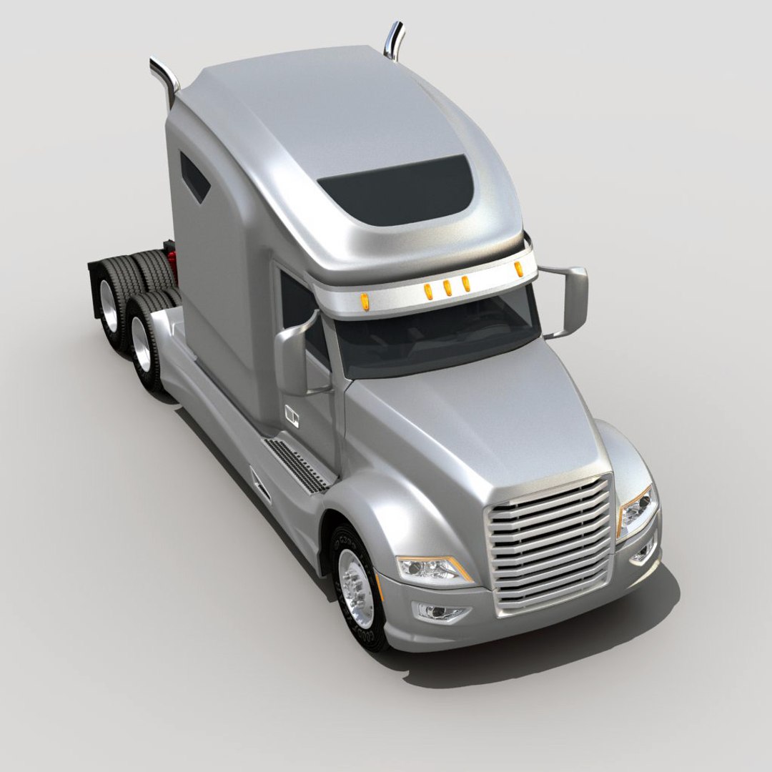 semi truck trailer lwo https://p.turbosquid.com/ts-thumb/Qf/sC103T/a5XQNQ3F/concept_06/jpg/1333273417/1920x1080/fit_q87/746c40e74a925233e309453bed77747073ce7009/concept_06.jpg