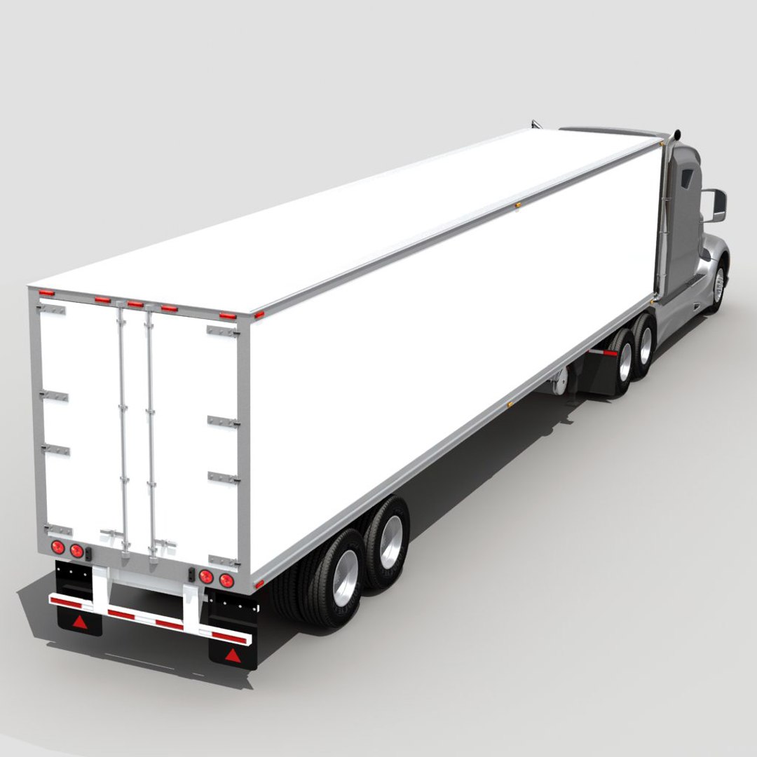 semi truck trailer lwo https://p.turbosquid.com/ts-thumb/Qf/sC103T/gToxKpRM/concept_07/jpg/1333273417/1920x1080/fit_q87/89968dea4e73f1f7e6cadae23a5a987f7b8b951b/concept_07.jpg