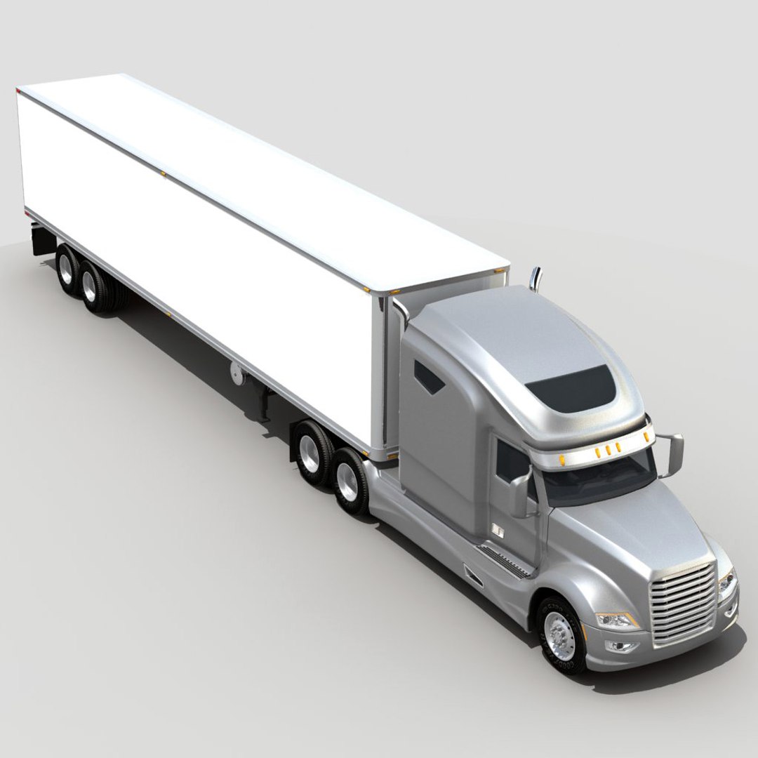 semi truck trailer lwo https://p.turbosquid.com/ts-thumb/Qf/sC103T/gi1sbdrx/concept_04/jpg/1333273417/1920x1080/fit_q87/2afef932ac5e5cb9e689b9420bb7b04e9f6e8936/concept_04.jpg