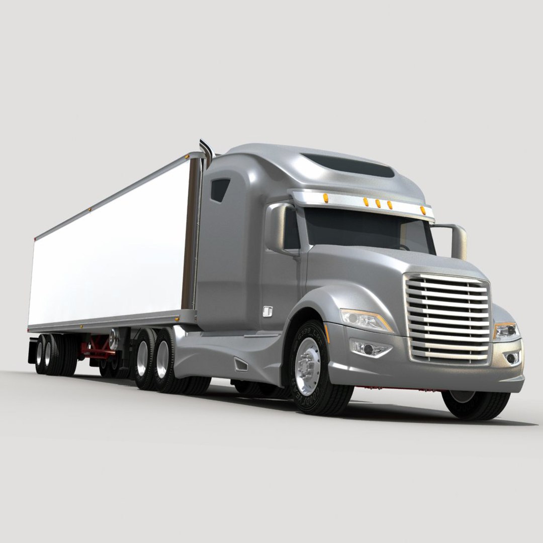 semi truck trailer lwo https://p.turbosquid.com/ts-thumb/Qf/sC103T/mQWUUTKH/concept_03/jpg/1333273417/1920x1080/fit_q87/269586cbc7ffcc87c7707d46f47a86bded190b38/concept_03.jpg