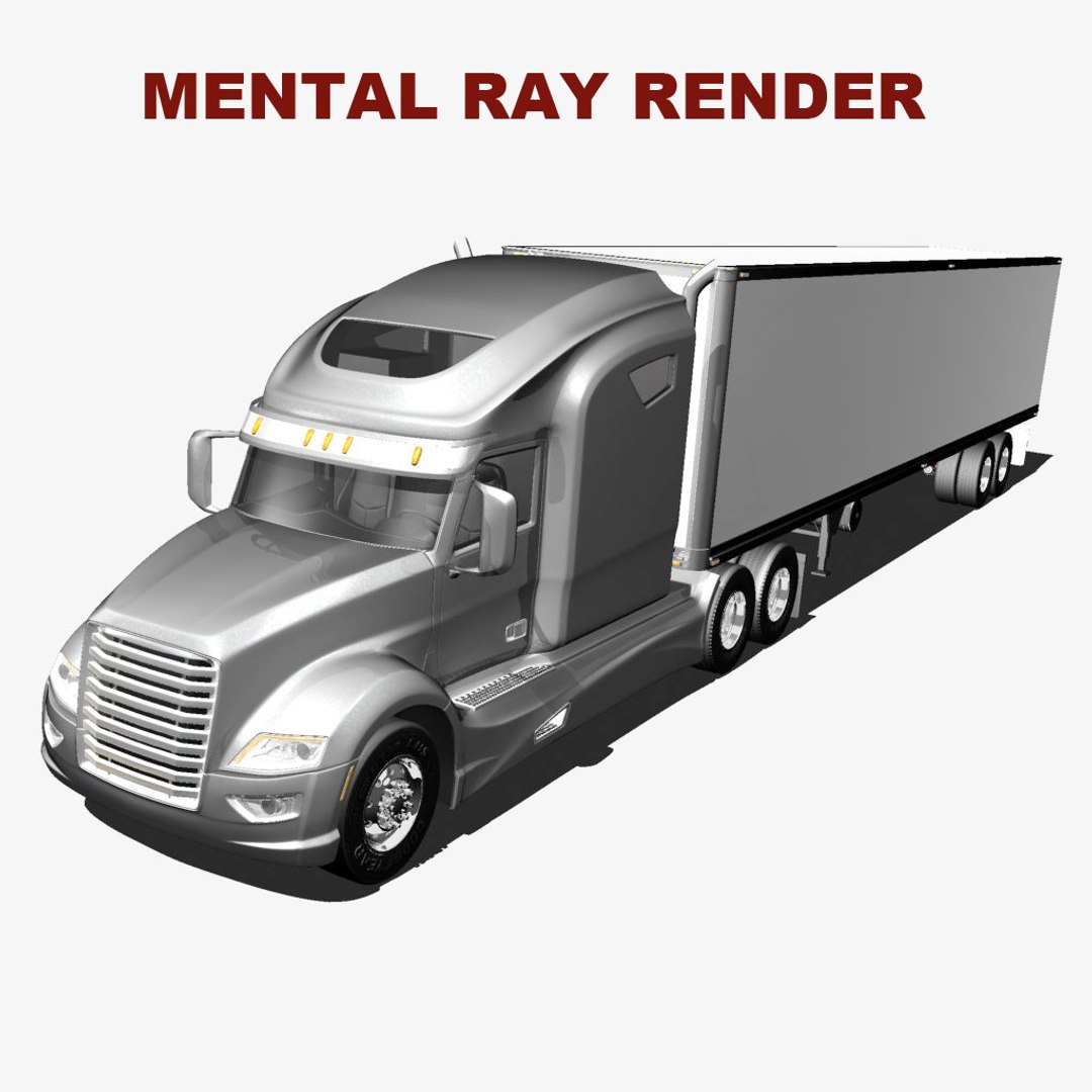 semi truck trailer lwo https://p.turbosquid.com/ts-thumb/Qf/sC103T/nYZWTpAV/stand/jpg/1333273417/1920x1080/fit_q87/145e3563abe520c9a6b63ea1ae47f6c6346b4c78/stand.jpg