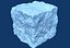 Icecube