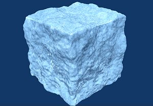 Icecube