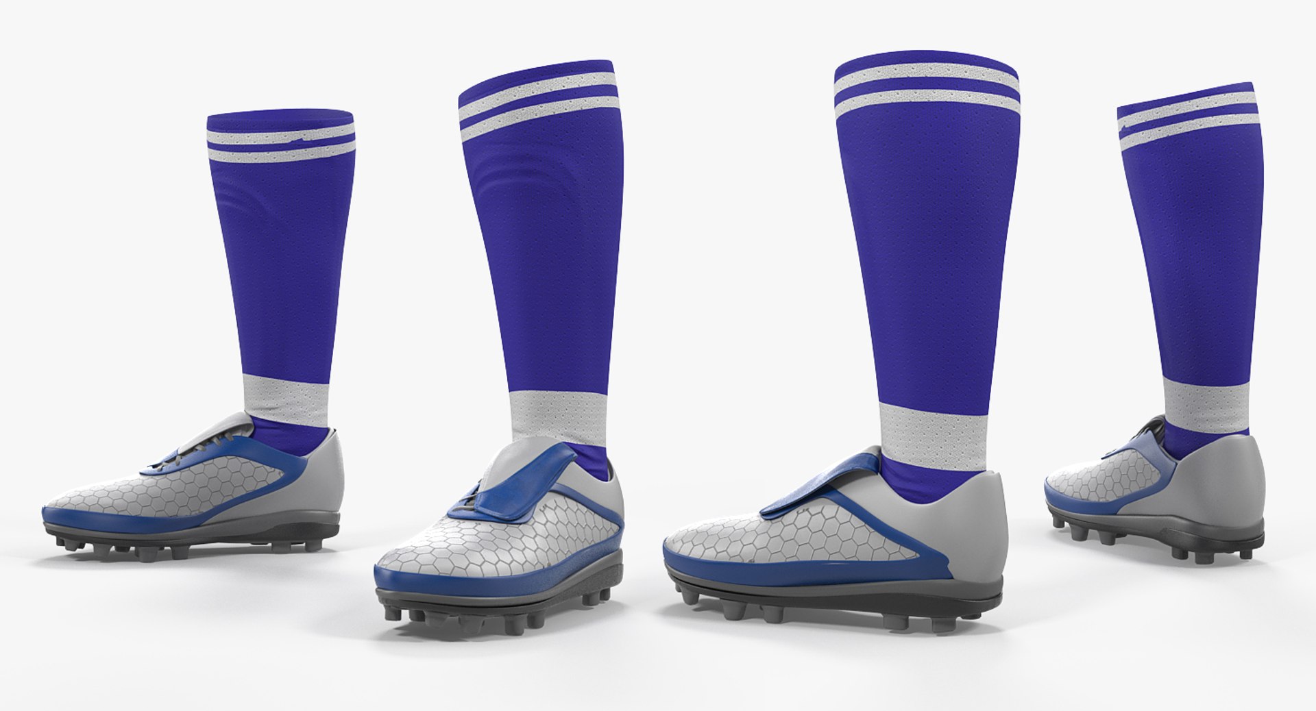 3D model soccer uniform chelsea https://p.turbosquid.com/ts-thumb/Qf/tkOiTp/0F10bxk1/socceruniformchelseac4dmodel007/jpg/1531147784/1920x1080/fit_q87/61ae12e87697e0cc9c4096544d7c0789561400e6/socceruniformchelseac4dmodel007.jpg