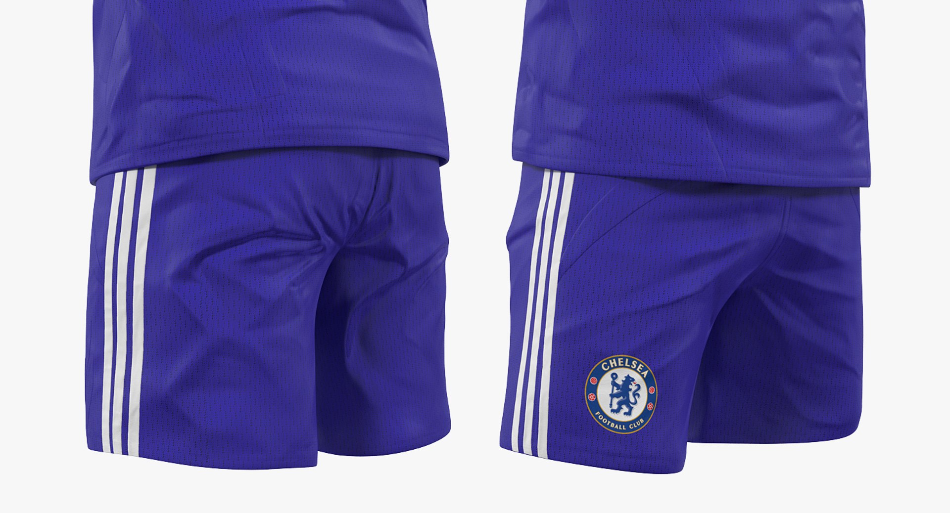 3D model soccer uniform chelsea https://p.turbosquid.com/ts-thumb/Qf/tkOiTp/FhGtxjZe/socceruniformchelseac4dmodel006/jpg/1531147781/1920x1080/fit_q87/0b62b31af2fc481a11889f796afbbc58dc4717d0/socceruniformchelseac4dmodel006.jpg