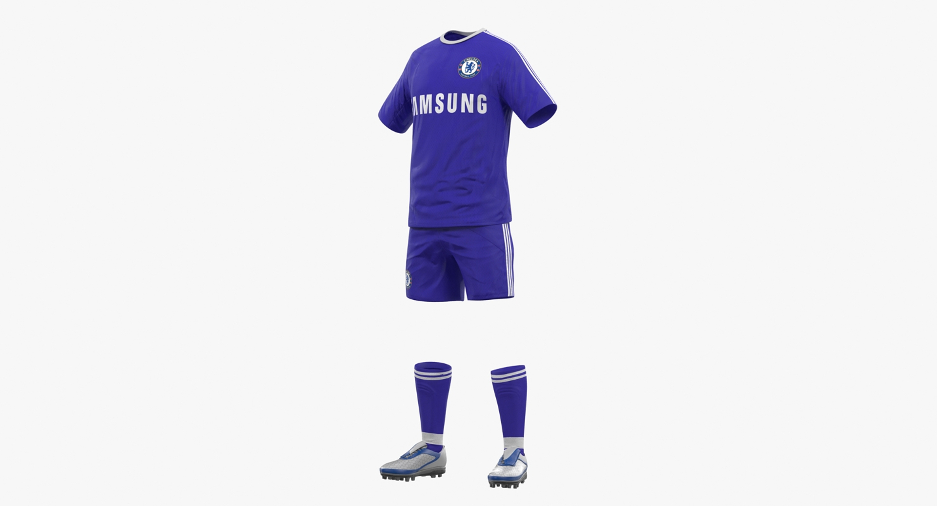 3D model soccer uniform chelsea https://p.turbosquid.com/ts-thumb/Qf/tkOiTp/WgQiRvT7/soccer_uniform_chelsea_360/jpg/1531147122/1920x1080/turn_fit_q99/89c04164c17bfdc3cfb24b17929369ef18c6cb12/soccer_uniform_chelsea_360-1.jpg