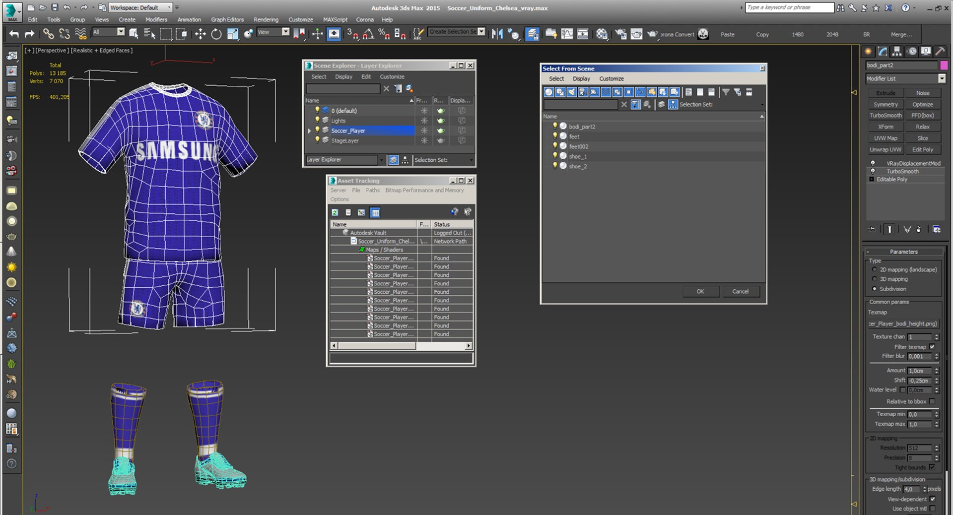 3D model soccer uniform chelsea https://p.turbosquid.com/ts-thumb/Qf/tkOiTp/gpE6nEJt/socceruniformchelseac4dmodel015/jpg/1531147811/1920x1080/fit_q87/bc891d748926f576e50460c565c740011223fdcb/socceruniformchelseac4dmodel015.jpg