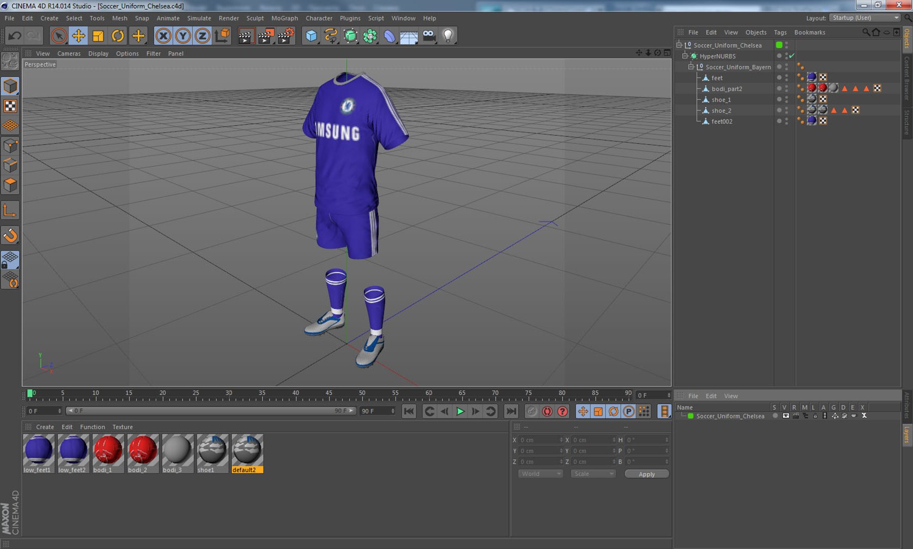 3D model soccer uniform chelsea https://p.turbosquid.com/ts-thumb/Qf/tkOiTp/gzoE4NK6/socceruniformchelseac4dmodel013/jpg/1531147804/1920x1080/fit_q87/466a14d07670e713a8ed4d3f971e76445fcc4465/socceruniformchelseac4dmodel013.jpg