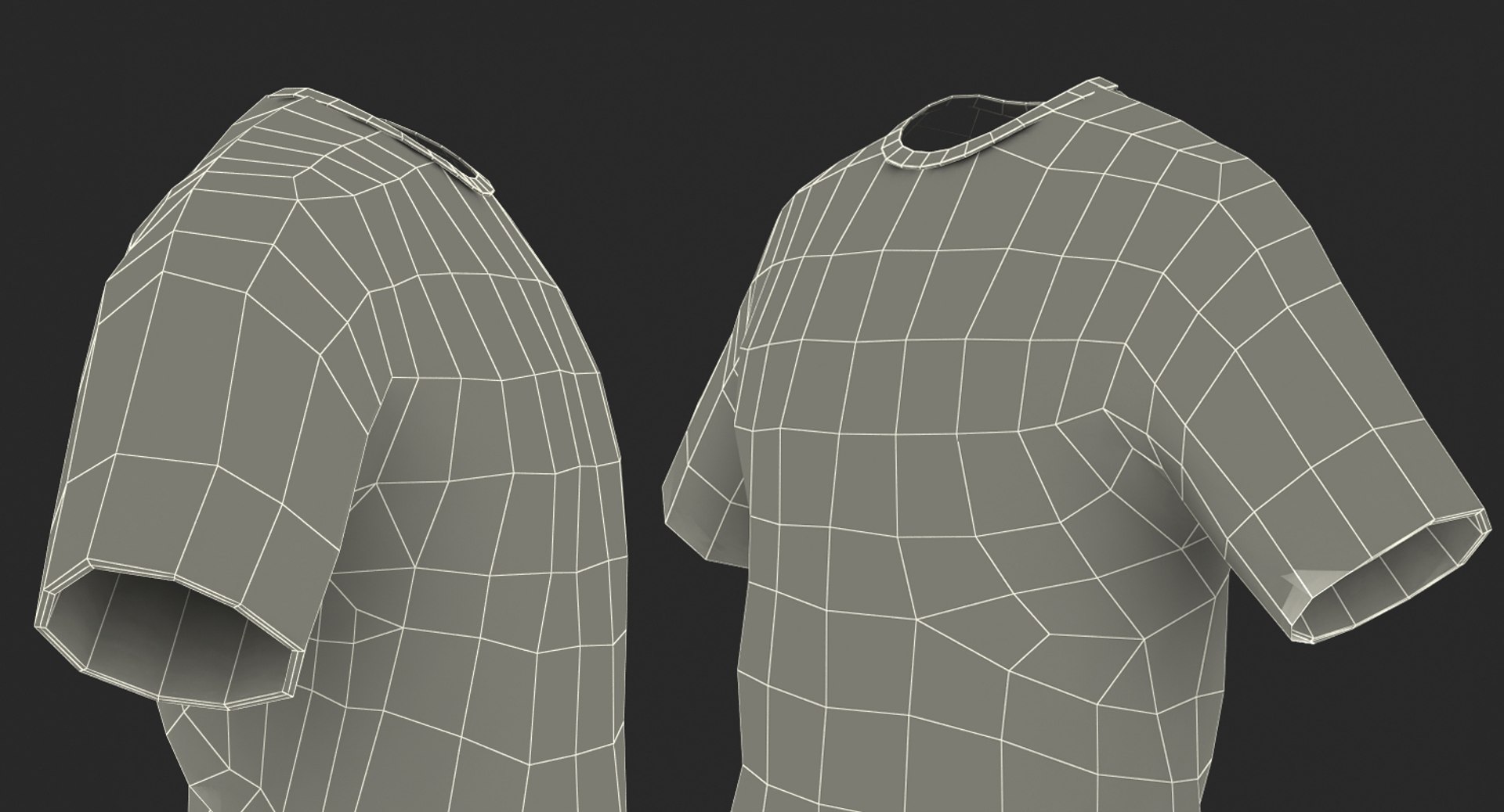 3D model soccer uniform chelsea https://p.turbosquid.com/ts-thumb/Qf/tkOiTp/mfc7PDVY/socceruniformchelseac4dmodel017/jpg/1531147817/1920x1080/fit_q87/e55f731b478669154fcf8226af1f7e021bb4e58e/socceruniformchelseac4dmodel017.jpg