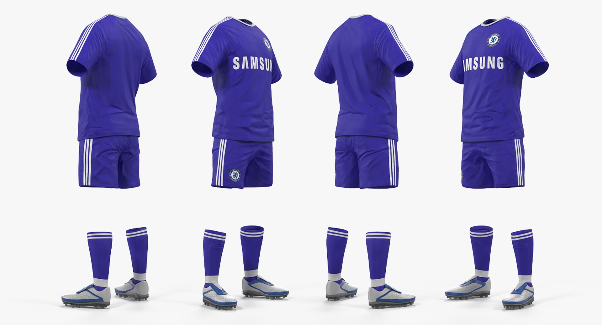 3D model soccer uniform chelsea https://p.turbosquid.com/ts-thumb/Qf/tkOiTp/uXBlEFOm/socceruniformchelseac4dmodel003/jpg/1531147771/1920x1080/fit_q87/d3e56f4a8c3b538be9cda44408ecc481bc2df7af/socceruniformchelseac4dmodel003.jpg