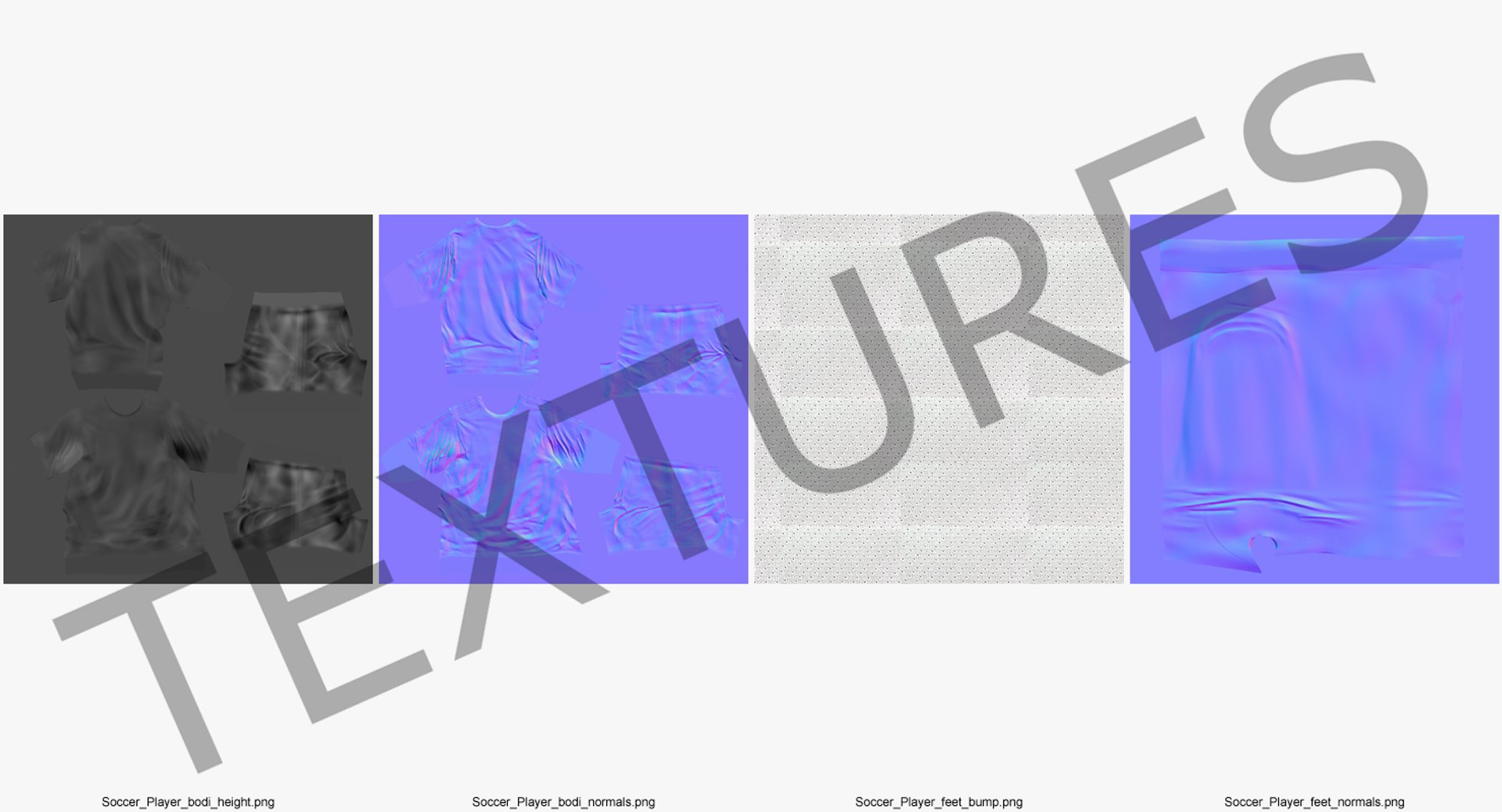 3D model soccer uniform chelsea https://p.turbosquid.com/ts-thumb/Qf/tkOiTp/vYfxIQJ5/socceruniformchelseac4dmodel012/jpg/1531147801/1920x1080/fit_q87/15ea758a9a7c1c50d7ba7bf8be46fc5833f3eae4/socceruniformchelseac4dmodel012.jpg