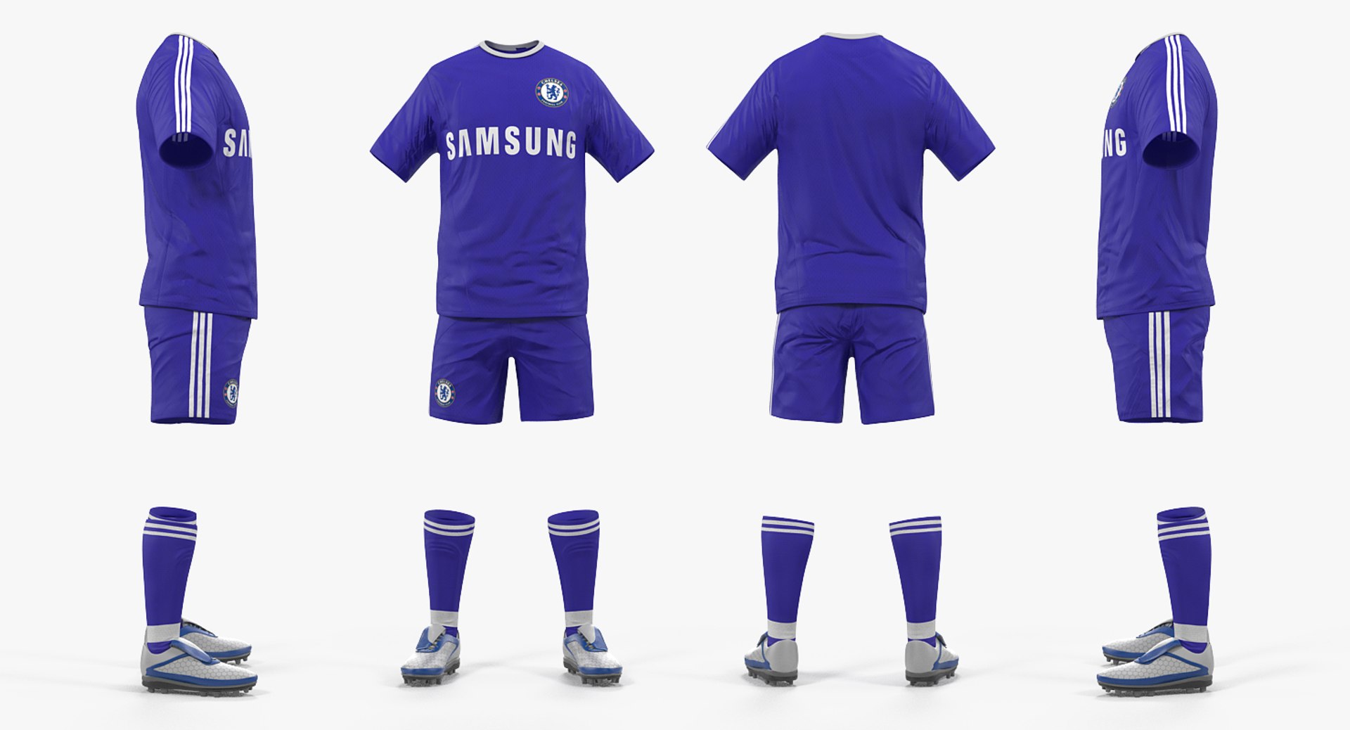 3D model soccer uniform chelsea https://p.turbosquid.com/ts-thumb/Qf/tkOiTp/wb1drUj7/socceruniformchelseac4dmodel004/jpg/1531147774/1920x1080/fit_q87/cfd44f289918ee9d678e18d6cf929b0aad09a6d7/socceruniformchelseac4dmodel004.jpg