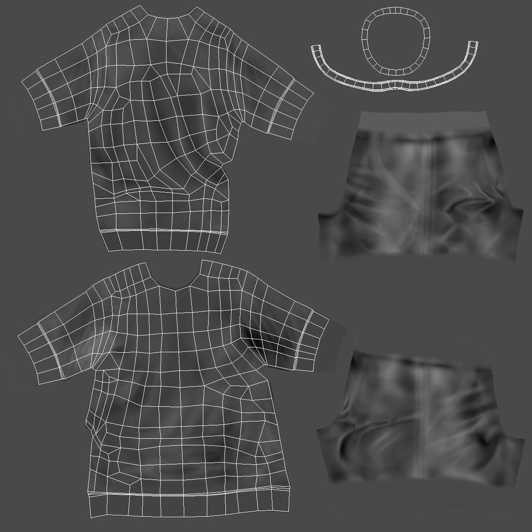 3D model soccer uniform chelsea https://p.turbosquid.com/ts-thumb/Qf/tkOiTp/x3jdHMR1/socceruniformchelseac4dmodel011/jpg/1531147797/1920x1080/fit_q87/63747579bc0e028cd7f4c387157b0f73e6233a20/socceruniformchelseac4dmodel011.jpg