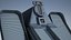 A319 A320 A321 Flight Deck Instruments