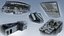 A319 A320 A321 Flight Deck Instruments