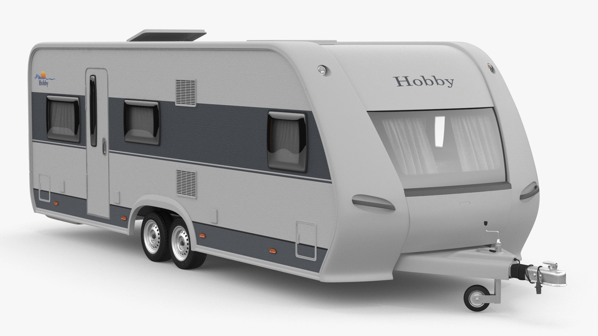 Hobby Caravan Trailer model https://p.turbosquid.com/ts-thumb/Qf/wpFoJS/Da/hobbycaravantrailer3dmodel002/jpg/1722423052/1920x1080/fit_q87/ae81711e4e13a9d585df04362ea5970270296ded/hobbycaravantrailer3dmodel002.jpg
