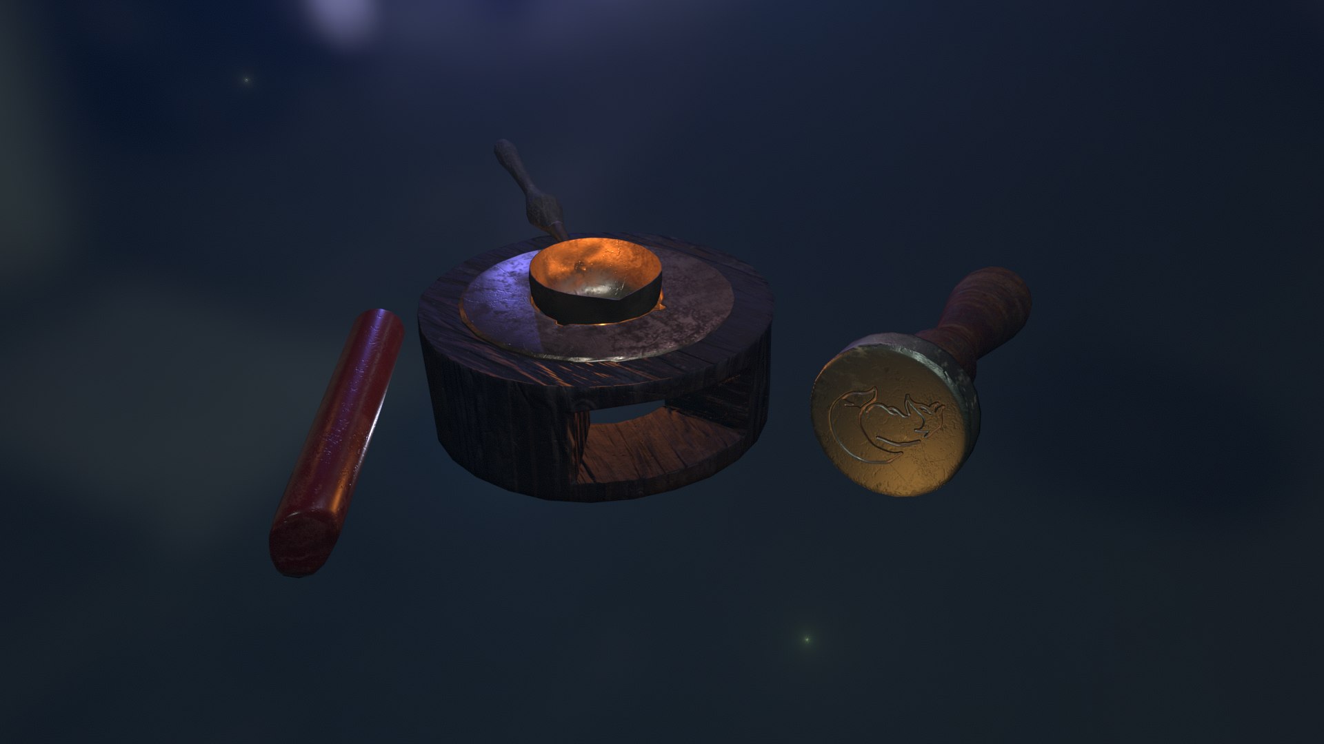 3D WoodenChest https://p.turbosquid.com/ts-thumb/Qg/0aLDHV/Cv/untitled_001/png/1729160165/1920x1080/fit_q87/832f6716f1be1e3c4fcb7ca00c1a731a6de8dafd/untitled_001.jpg