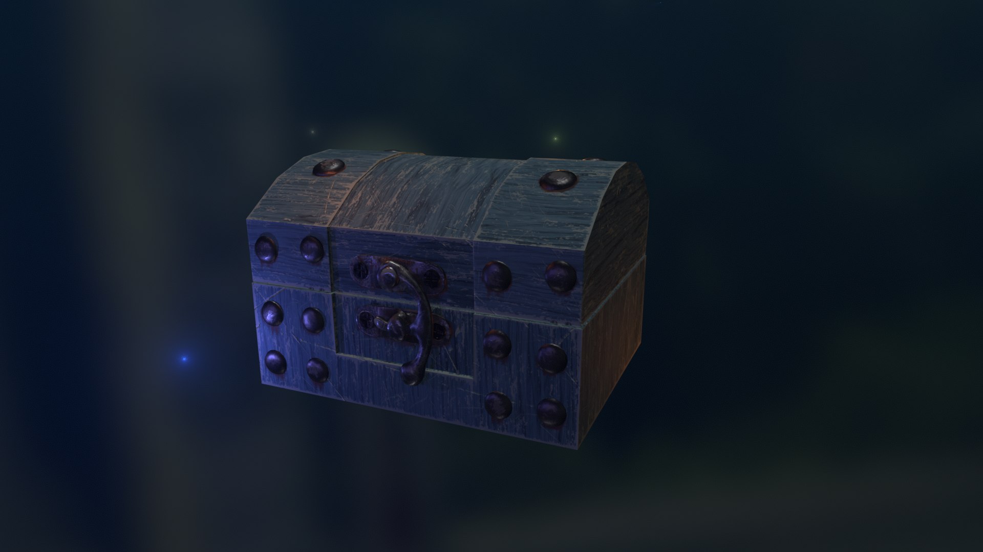 3D WoodenChest https://p.turbosquid.com/ts-thumb/Qg/0aLDHV/GT/untitled_002/png/1729160166/1920x1080/fit_q87/922a96f58814c6cc1014853edaf183a82f5cddcf/untitled_002.jpg