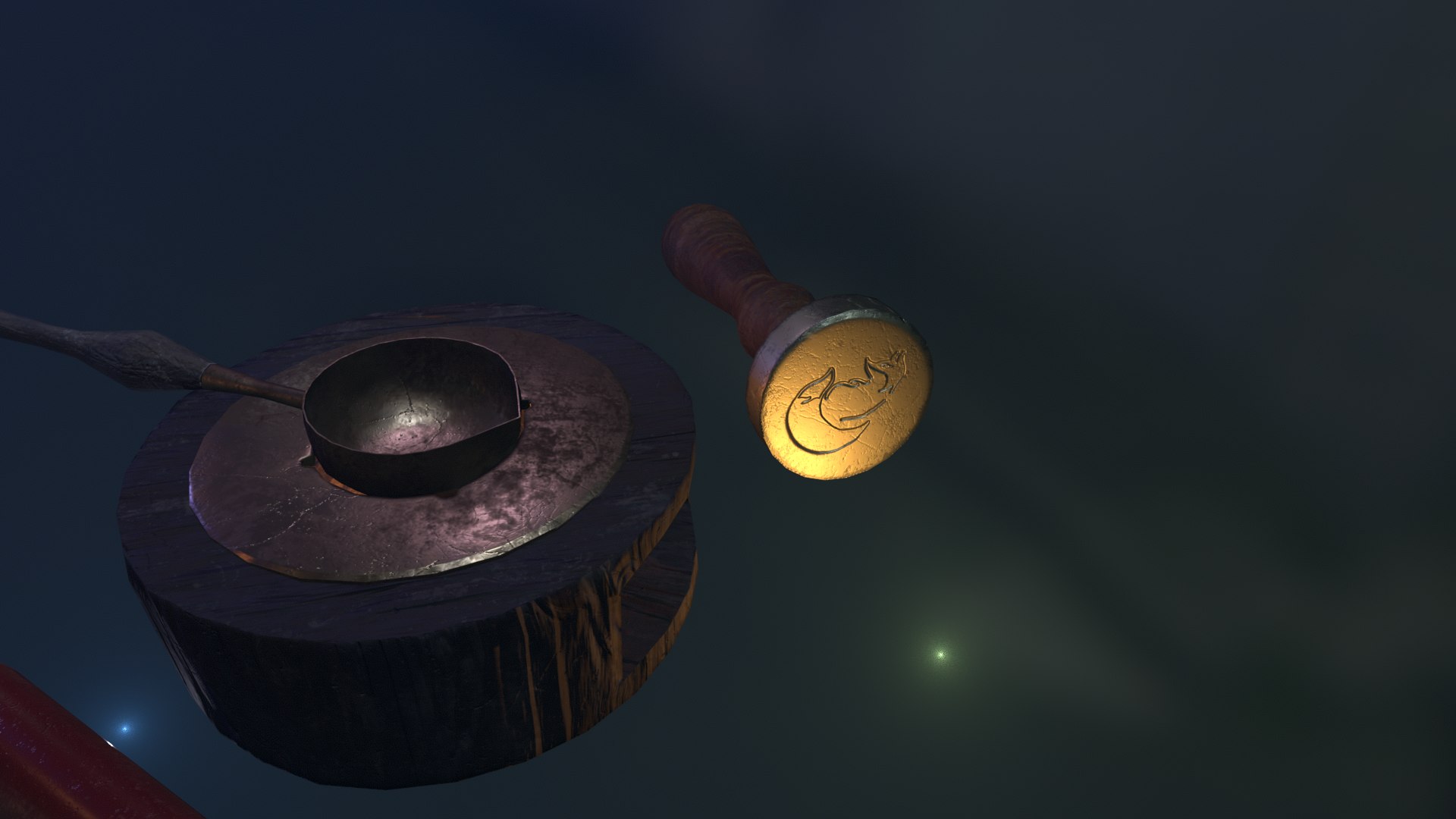 3D WoodenChest https://p.turbosquid.com/ts-thumb/Qg/0aLDHV/VX/untitled_007/png/1729160169/1920x1080/fit_q87/4bf7e6db7d3832818102b0b06ac65001d009ca9c/untitled_007.jpg