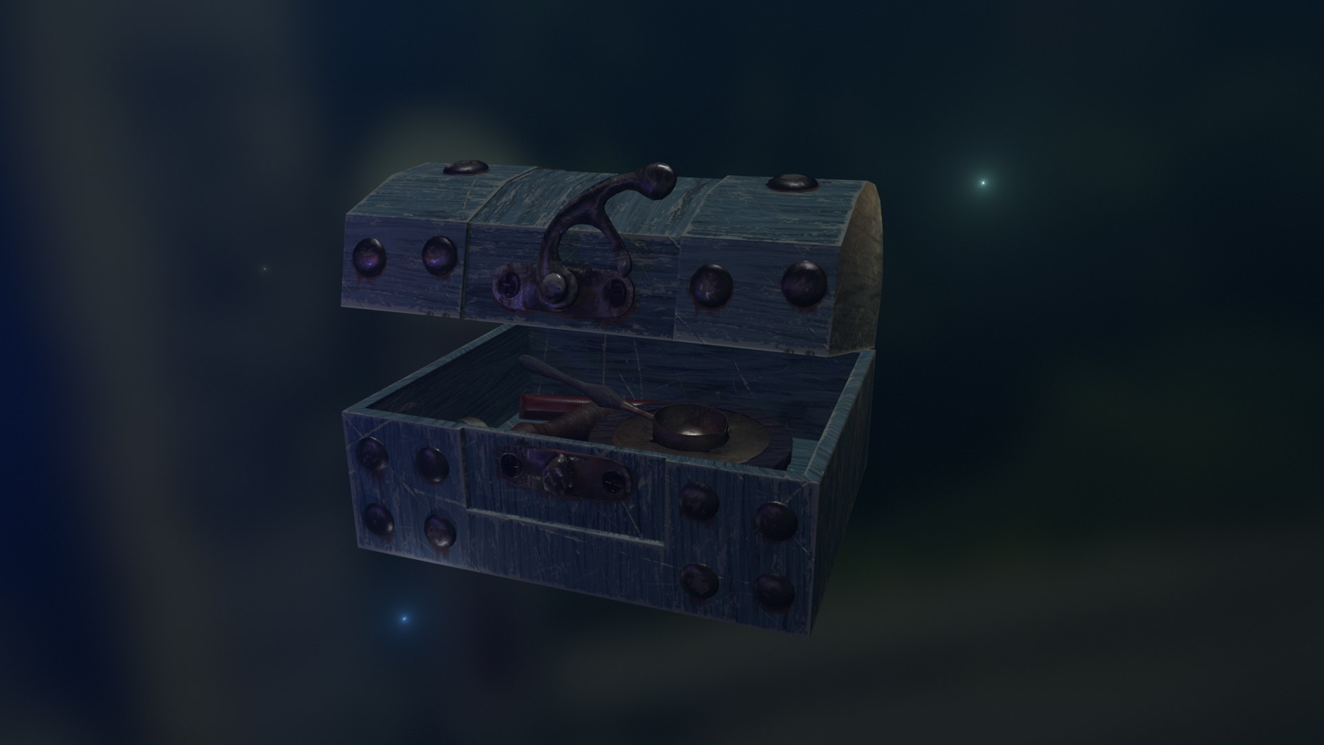 3D WoodenChest https://p.turbosquid.com/ts-thumb/Qg/0aLDHV/lY/untitled_004/png/1729162856/1920x1080/fit_q87/2e4c5213f3295d73cc254a80615173dbce08643b/untitled_004.jpg