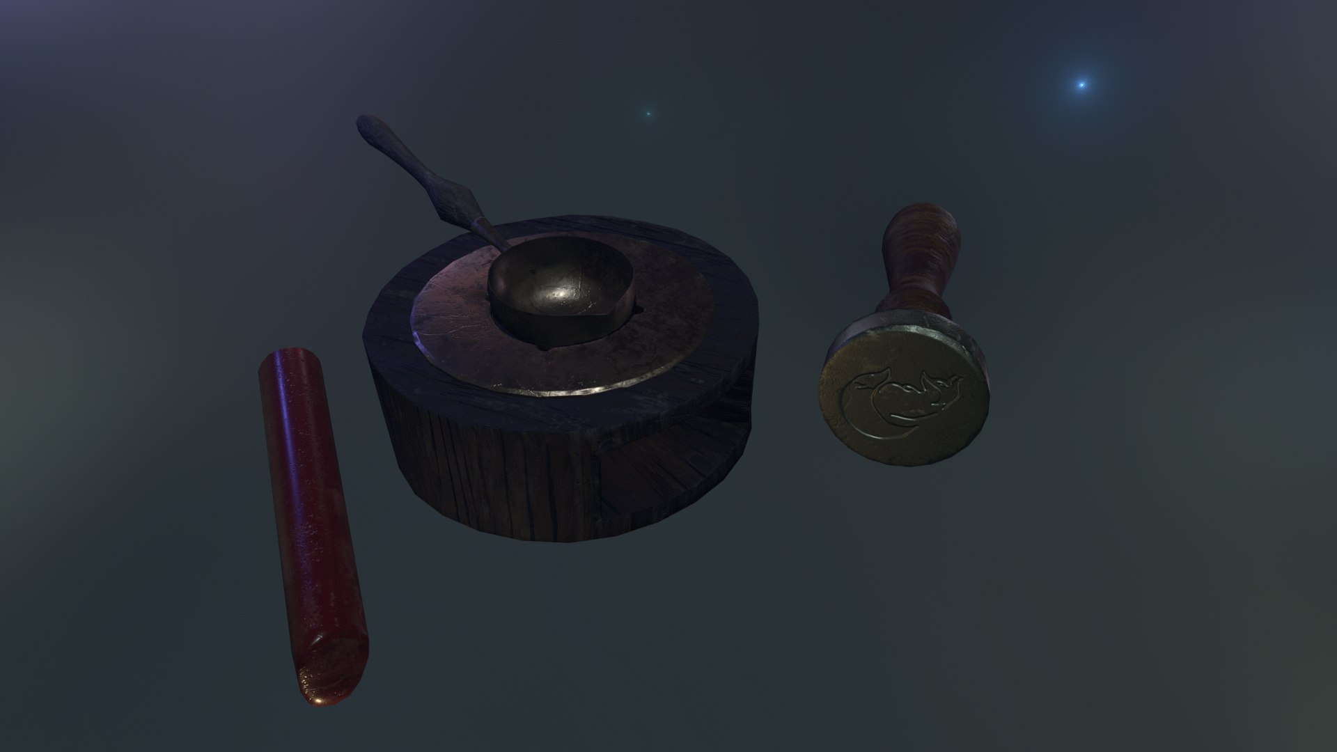 3D WoodenChest https://p.turbosquid.com/ts-thumb/Qg/0aLDHV/pC/tbrender_003/png/1729160165/1920x1080/fit_q87/a8f529271b030c9e2009baad91195604bf9b34b4/tbrender_003.jpg