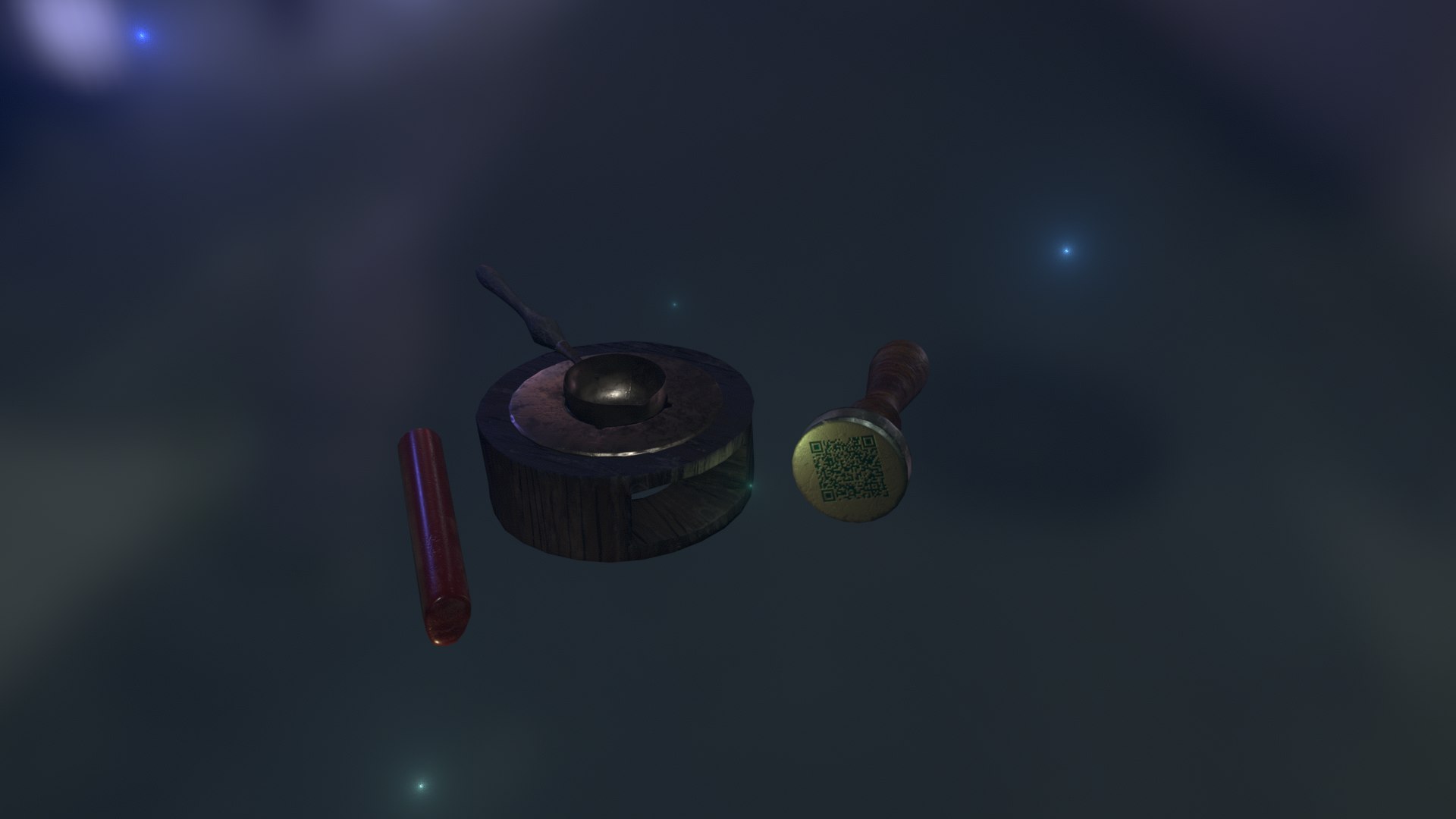 3D WoodenChest https://p.turbosquid.com/ts-thumb/Qg/0aLDHV/zg/tbrender_002/png/1729160162/1920x1080/fit_q87/a47074c679b94979ba8751cdb0e3c5be3d818fbe/tbrender_002.jpg