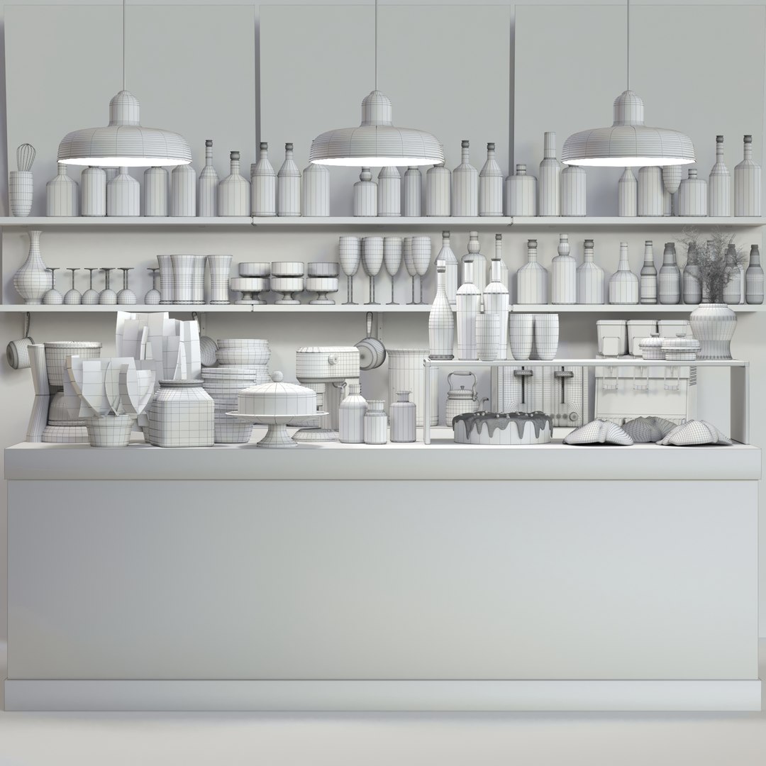 bars 3D model https://p.turbosquid.com/ts-thumb/Qg/1N26T6/mxhpjsnn/2/jpg/1563807534/1920x1080/fit_q87/bf45091ac8f26c94d016ec3339070fad3924073f/2.jpg