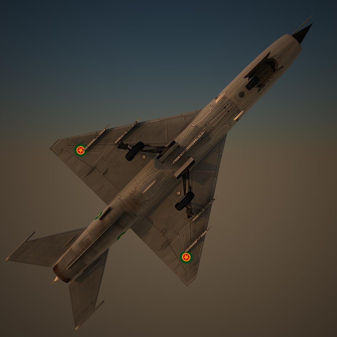 3D mikoyan bis eph model https://p.turbosquid.com/ts-thumb/Qg/20M2rs/0enQ3eeB/image_06/jpg/1506522538/1920x1080/fit_q87/7e31726ef670c328c307c299a2d2548a1fa37a62/image_06.jpg