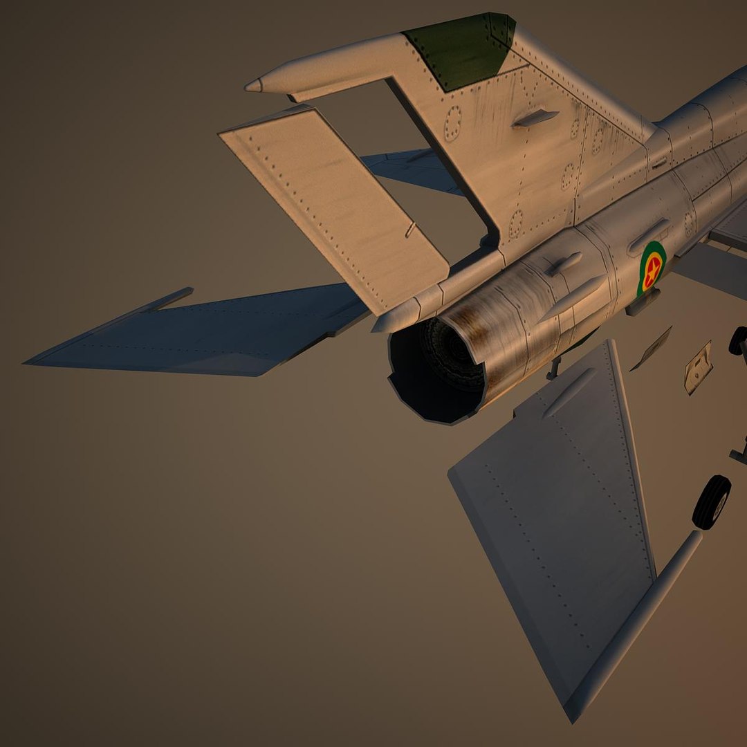 3D mikoyan bis eph model https://p.turbosquid.com/ts-thumb/Qg/20M2rs/5WIOipyv/image_12/jpg/1506522539/1920x1080/fit_q87/819731ac82609fa22cc120f3392246b07406d542/image_12.jpg