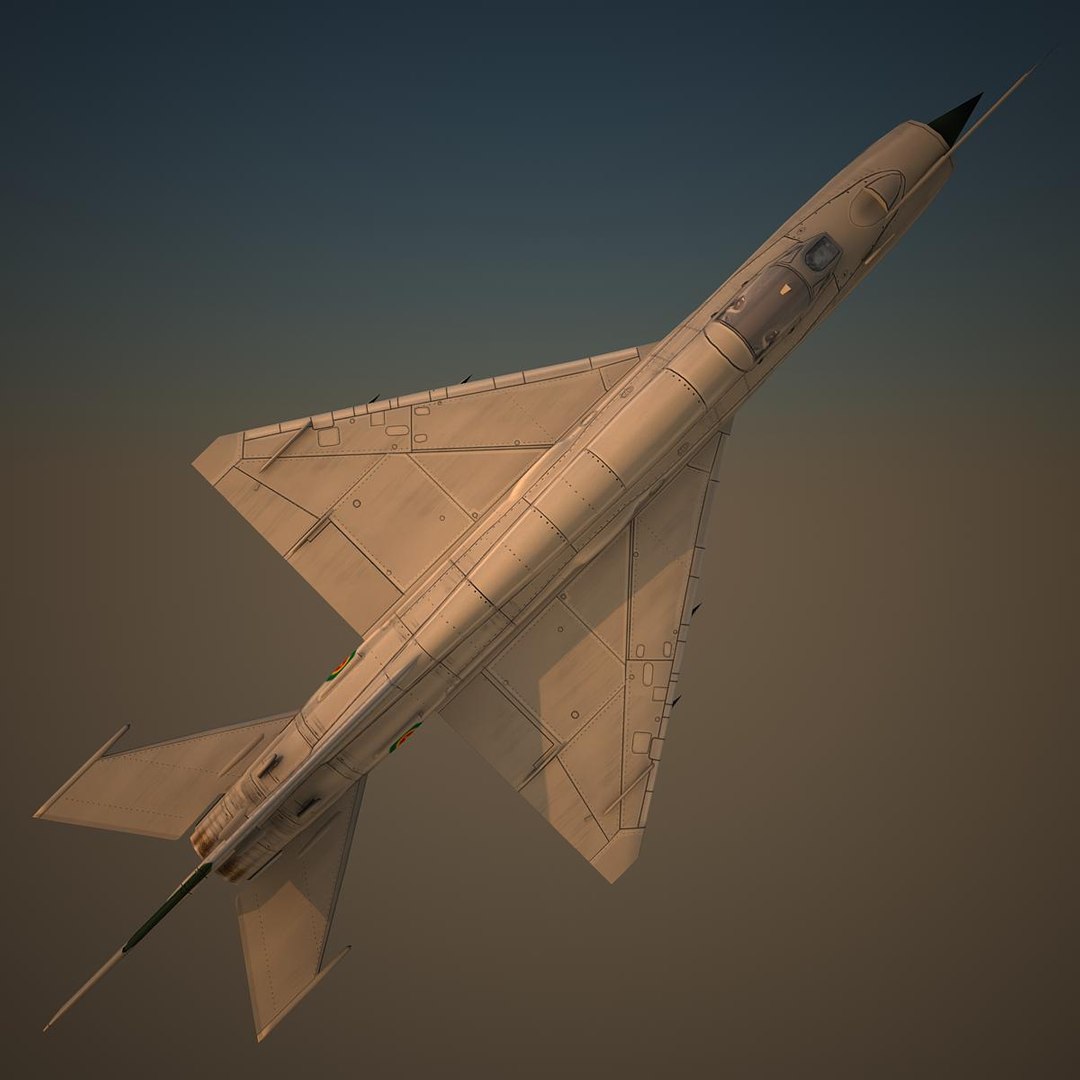3D mikoyan bis eph model https://p.turbosquid.com/ts-thumb/Qg/20M2rs/BP9XUCaf/image_05/jpg/1506522538/1920x1080/fit_q87/569fd393ec1055fbb578663b5930dfe07e378b90/image_05.jpg