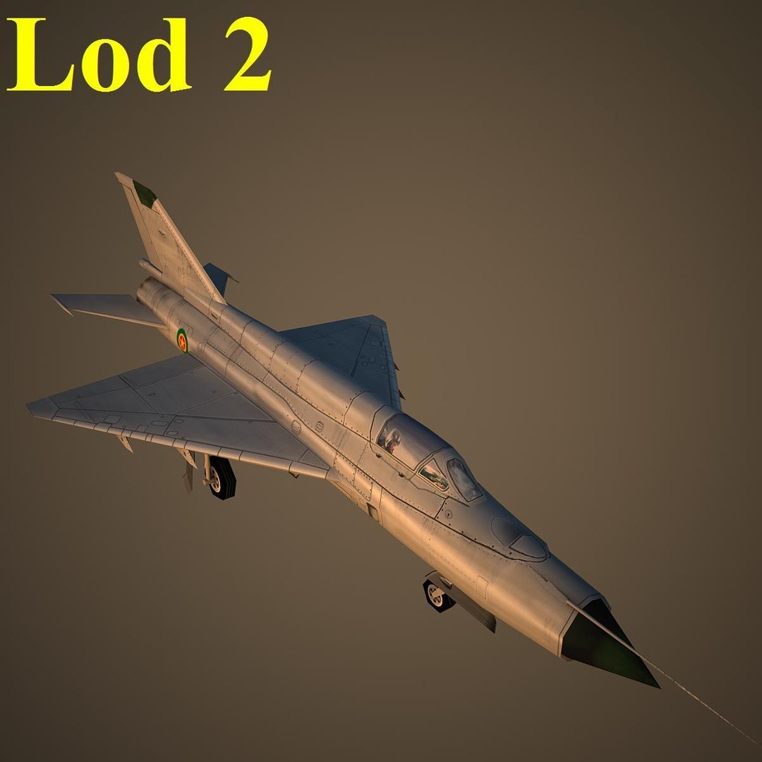 3D mikoyan bis eph model https://p.turbosquid.com/ts-thumb/Qg/20M2rs/Q8StB7hE/image_15/jpg/1506522539/1920x1080/fit_q87/d6185de3cd36917be7760a9f365a6718071fec4e/image_15.jpg