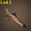 MIG21BIS EPH