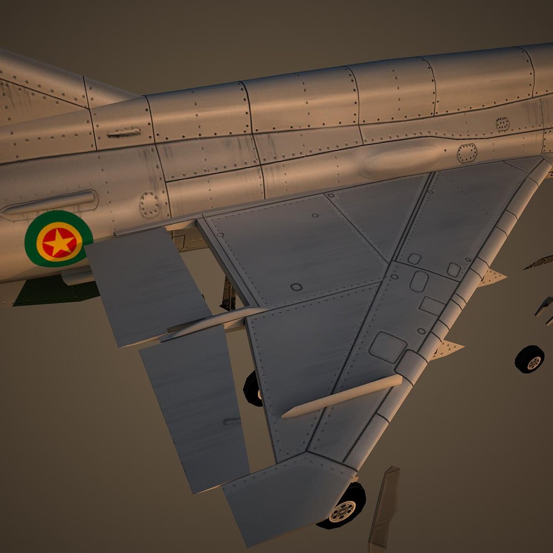 3D mikoyan bis eph model https://p.turbosquid.com/ts-thumb/Qg/20M2rs/rZX2KYlq/image_11/jpg/1506522539/1920x1080/fit_q87/b0b2aac4492bf5431d0067c668178be8496af07a/image_11.jpg
