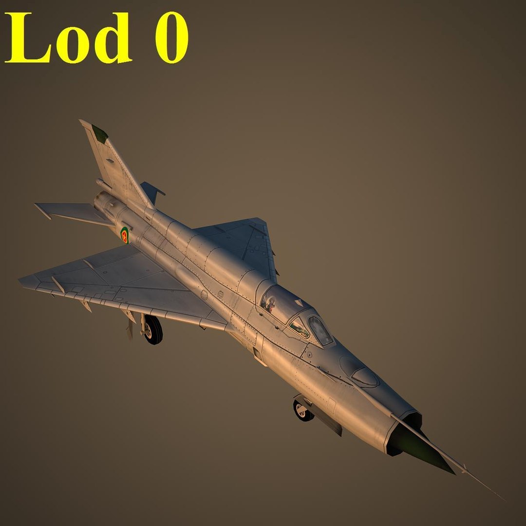 3D mikoyan bis eph model https://p.turbosquid.com/ts-thumb/Qg/20M2rs/v79czZDU/image_13/jpg/1506522539/1920x1080/fit_q87/9af6f1aaa0926a64f62a76a274a275b381b13c6f/image_13.jpg