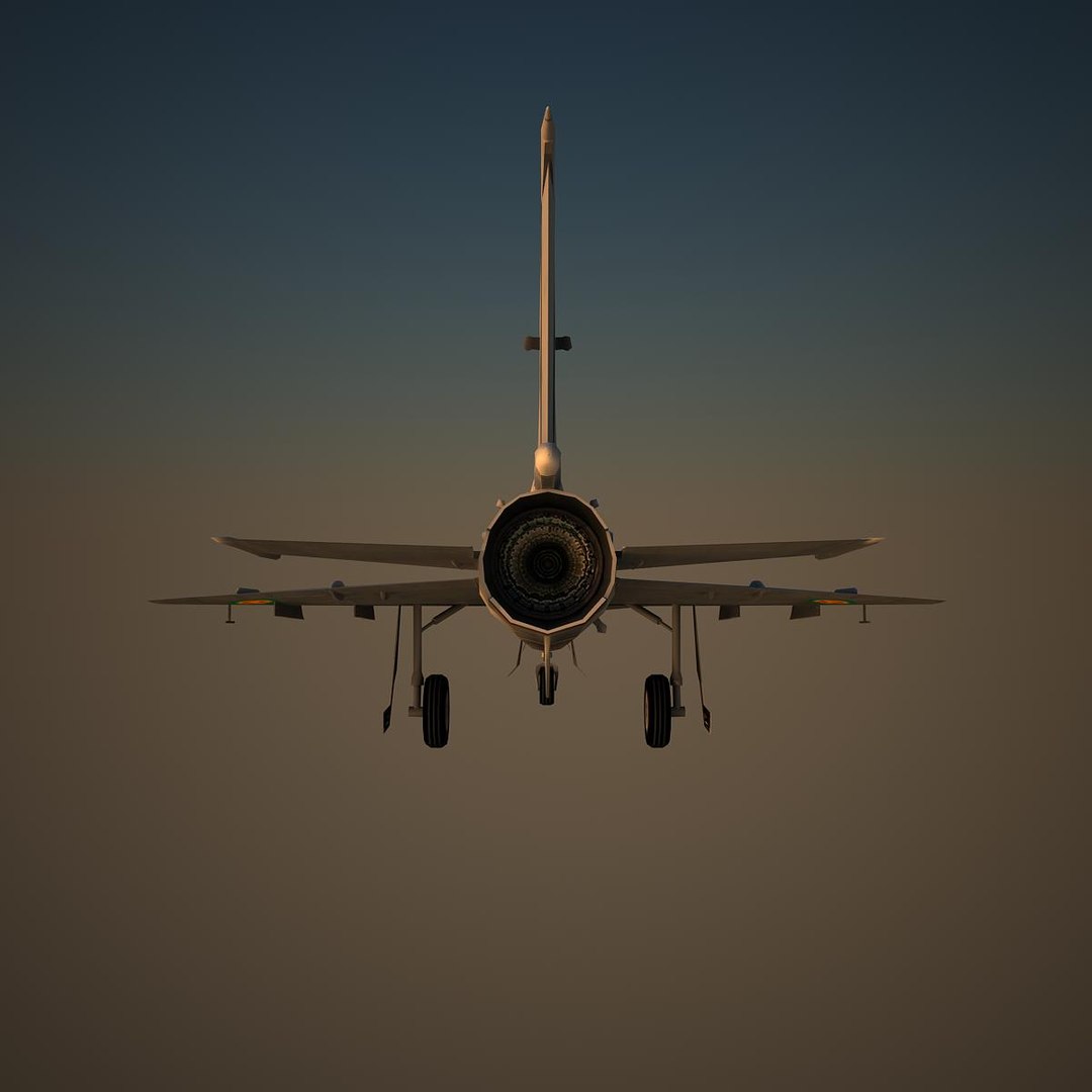 3D mikoyan bis eph model https://p.turbosquid.com/ts-thumb/Qg/20M2rs/xqaaMiMG/image_04/jpg/1506522538/1920x1080/fit_q87/fa777ebcae4bd68169da47f181e94a5f81879fff/image_04.jpg