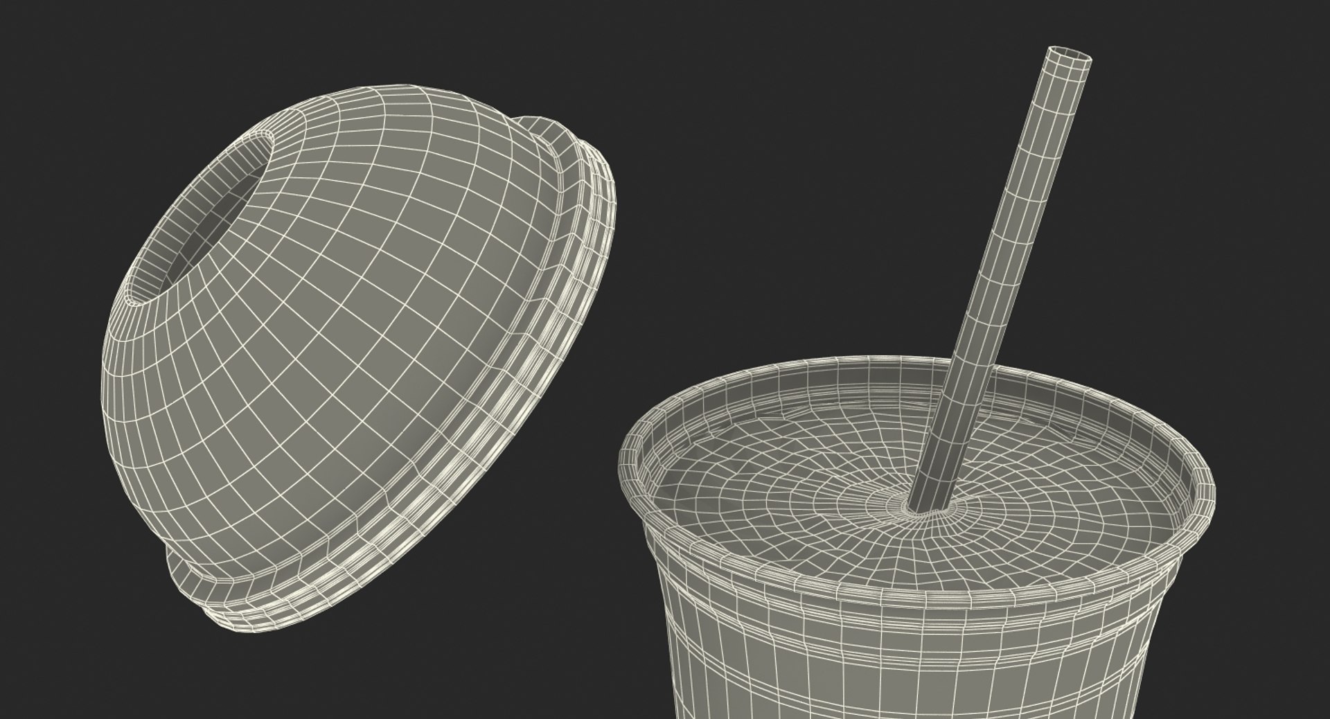 3D model strawberry plastic cup straw https://p.turbosquid.com/ts-thumb/Qg/32I3ZV/0iBgclCd/strawberrycoctailinplasticcupwithstraw3dsmodel017/jpg/1539720158/1920x1080/fit_q87/e2d13b0f17c9c5c67b99b337d4729ead897409e5/strawberrycoctailinplasticcupwithstraw3dsmodel017.jpg