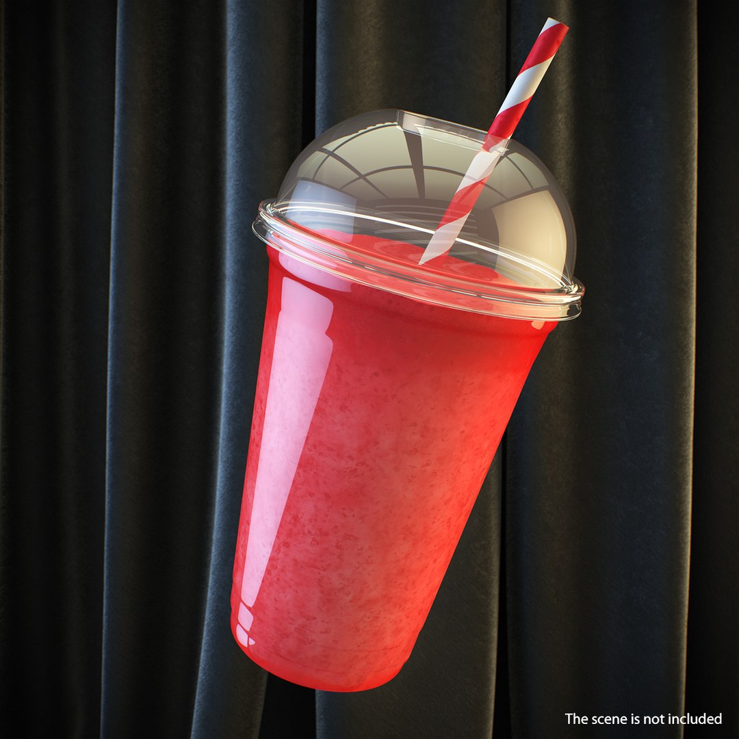 3D model strawberry plastic cup straw https://p.turbosquid.com/ts-thumb/Qg/32I3ZV/1eMM2Lf5/strawberrycoctailinplasticcupwithstraw3dsmodel002/jpg/1539720108/1920x1080/fit_q87/8a2a3e2c2f126017184a442f0f5e1480390cfc5b/strawberrycoctailinplasticcupwithstraw3dsmodel002.jpg