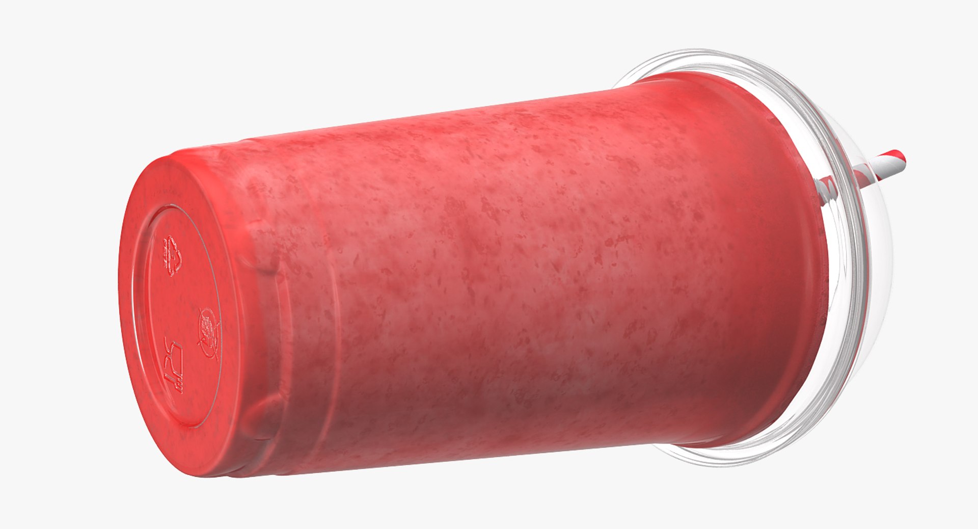 3D model strawberry plastic cup straw https://p.turbosquid.com/ts-thumb/Qg/32I3ZV/9VJwVBhw/strawberrycoctailinplasticcupwithstraw3dsmodel007/jpg/1539720124/1920x1080/fit_q87/6a11300b11a0aad1184e47b26589bf2da6455796/strawberrycoctailinplasticcupwithstraw3dsmodel007.jpg