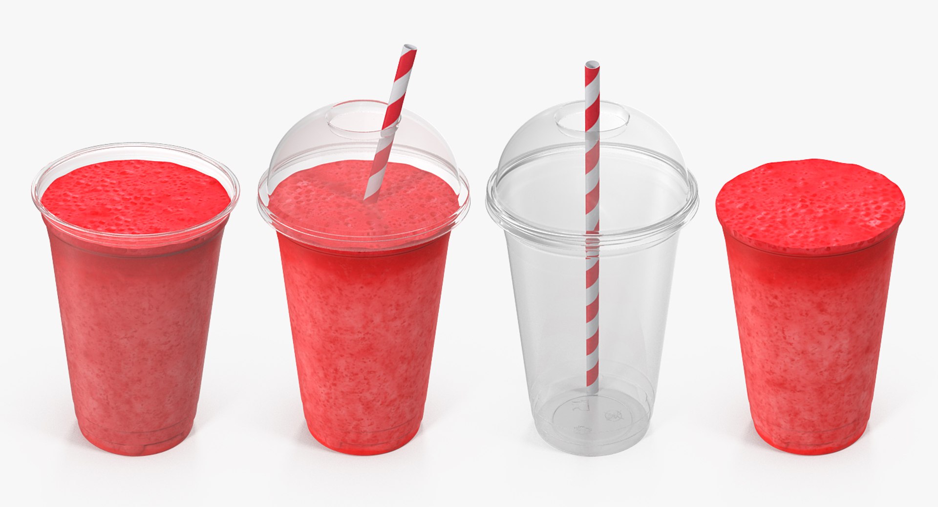 3D model strawberry plastic cup straw https://p.turbosquid.com/ts-thumb/Qg/32I3ZV/K2d2FG9D/strawberrycoctailinplasticcupwithstraw3dsmodel003/jpg/1539720111/1920x1080/fit_q87/47a23f31980fa2981d26a77039abf53b7799be7d/strawberrycoctailinplasticcupwithstraw3dsmodel003.jpg