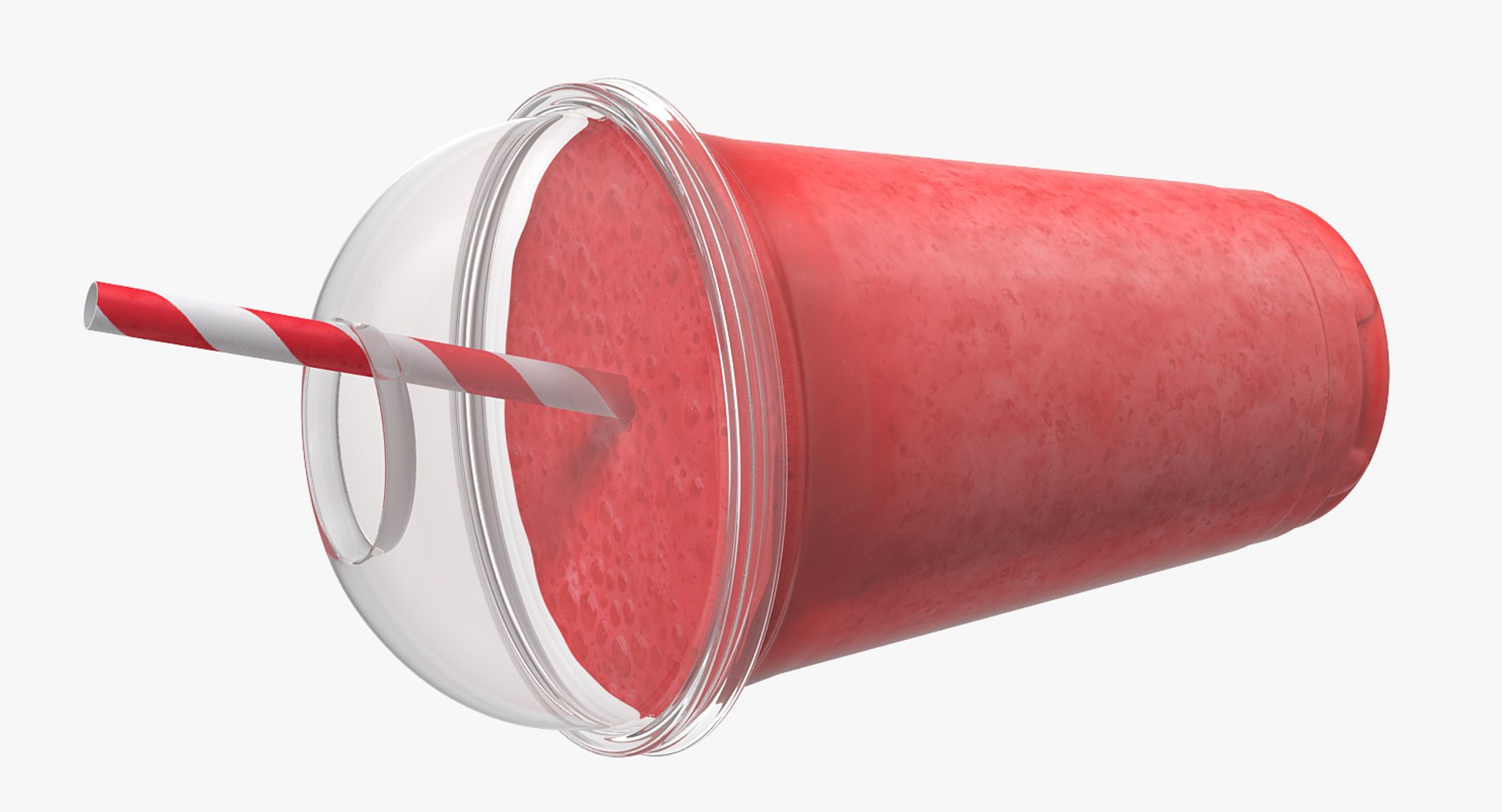3D model strawberry plastic cup straw https://p.turbosquid.com/ts-thumb/Qg/32I3ZV/akOxSzks/strawberrycoctailinplasticcupwithstraw3dsmodel005/jpg/1539720118/1920x1080/fit_q87/5f7b4b53eeac6de8e8e35dacf9bea021d94f32c9/strawberrycoctailinplasticcupwithstraw3dsmodel005.jpg