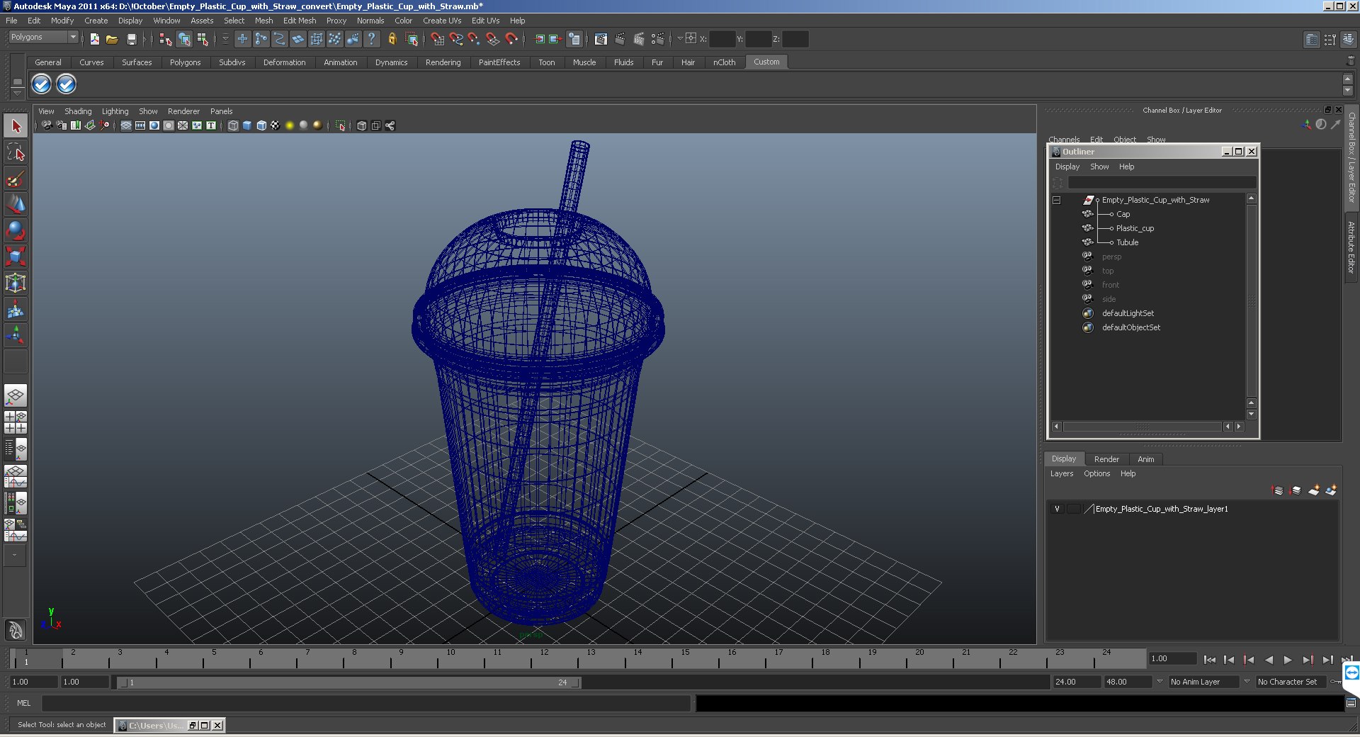 3D model strawberry plastic cup straw https://p.turbosquid.com/ts-thumb/Qg/32I3ZV/c3jufF8J/strawberrycoctailinplasticcupwithstraw3dsmodel014/jpg/1539720148/1920x1080/fit_q87/7ec0a20df4d1a774c7722c39e70b55d1ef0edbf7/strawberrycoctailinplasticcupwithstraw3dsmodel014.jpg