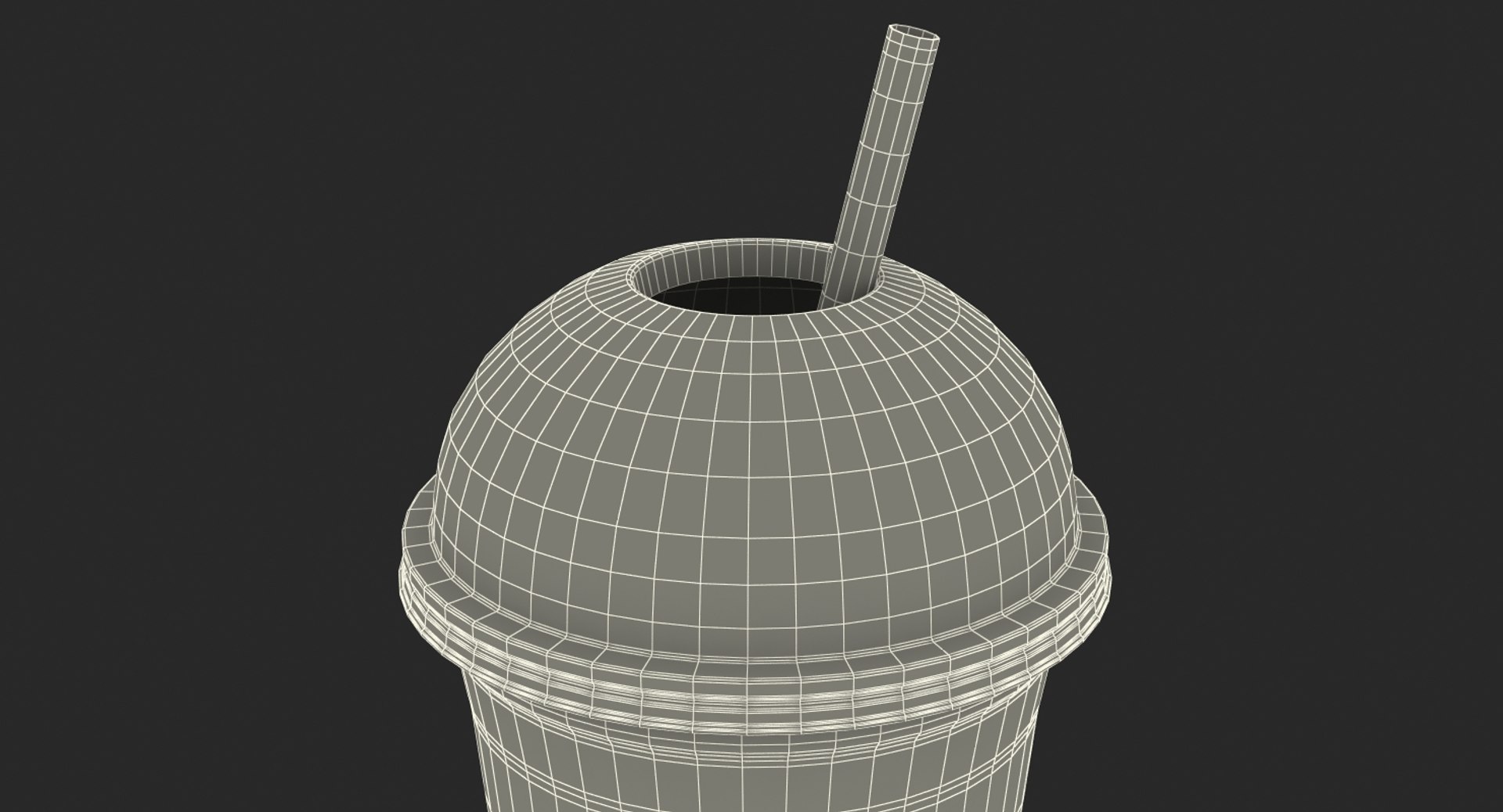 3D model strawberry plastic cup straw https://p.turbosquid.com/ts-thumb/Qg/32I3ZV/eppBTCW4/strawberrycoctailinplasticcupwithstraw3dsmodel019/jpg/1539720164/1920x1080/fit_q87/38b638fd075457273123910b241fa8c023e3293e/strawberrycoctailinplasticcupwithstraw3dsmodel019.jpg